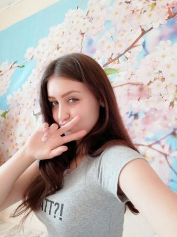 Индивидуалка Лея Фотография 2
